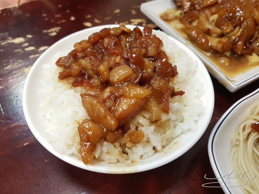 良鼎豬腳 (25).jpg