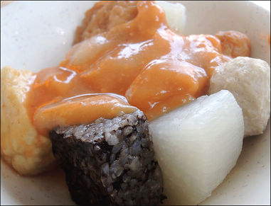 1398395159-3085011891