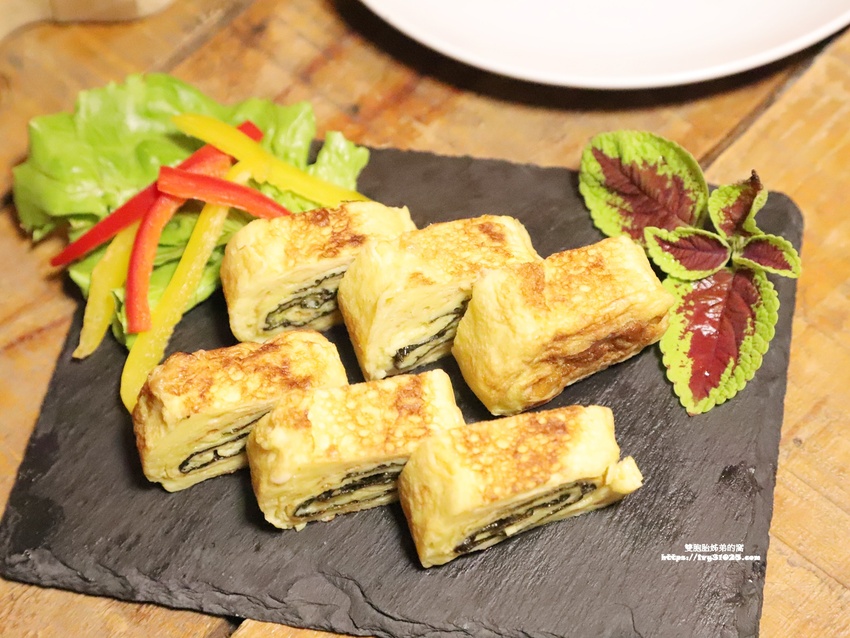 推薦高雄苓雅  晚餐宵夜 Urban Soul餐酒館․客製化的創意調酒 ․相聚小酌