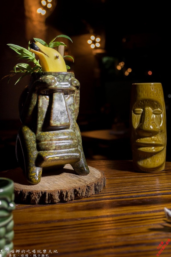 Urban Soul music bar:高雄苓雅︱Urban Soul酒吧.餐酒館 無懈可擊!超創意調酒與特色料理,讓夜晚更加璀璨! Urban Soul music bar:高雄苓雅︱Urban Soul酒吧.餐酒館 無懈可擊!超創意調酒與特色料理,讓夜晚更加璀璨!