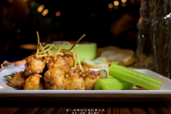 Urban Soul music bar：高雄苓雅︱Urban Soul酒吧．餐酒館　無懈可擊！超創意調酒與特色料理，讓夜晚更加璀璨！