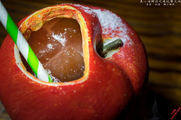 Urban Soul music bar：高雄苓雅︱Urban Soul酒吧．餐酒館　無懈可擊！超創意調酒與特色料理，讓夜晚更加璀璨！