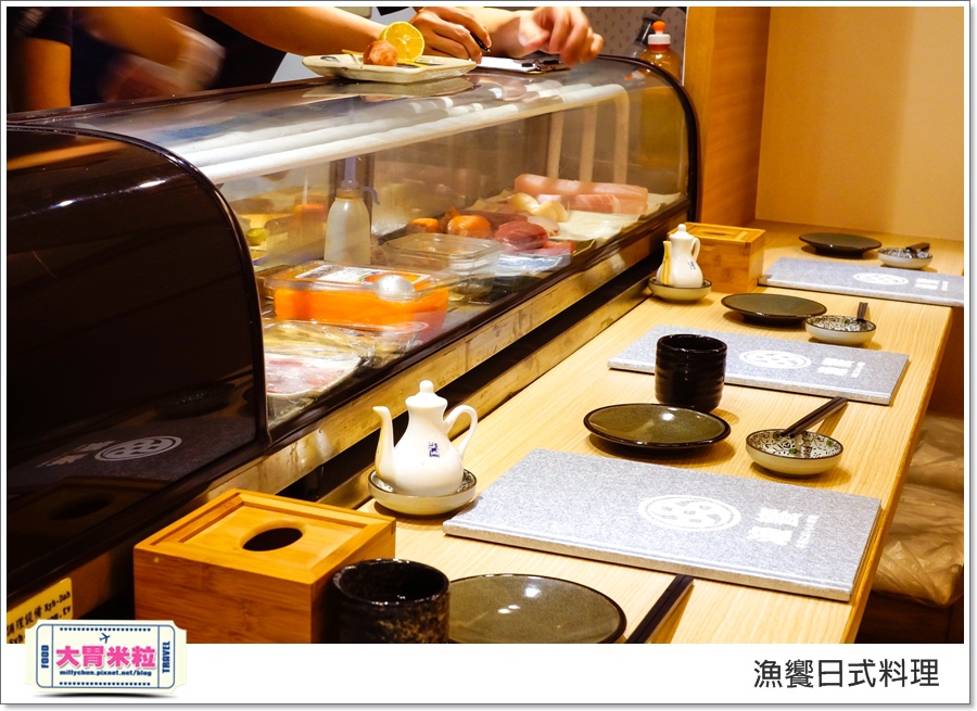 高雄漁饗日式料理丼飯推薦@大胃米粒00008.jpg