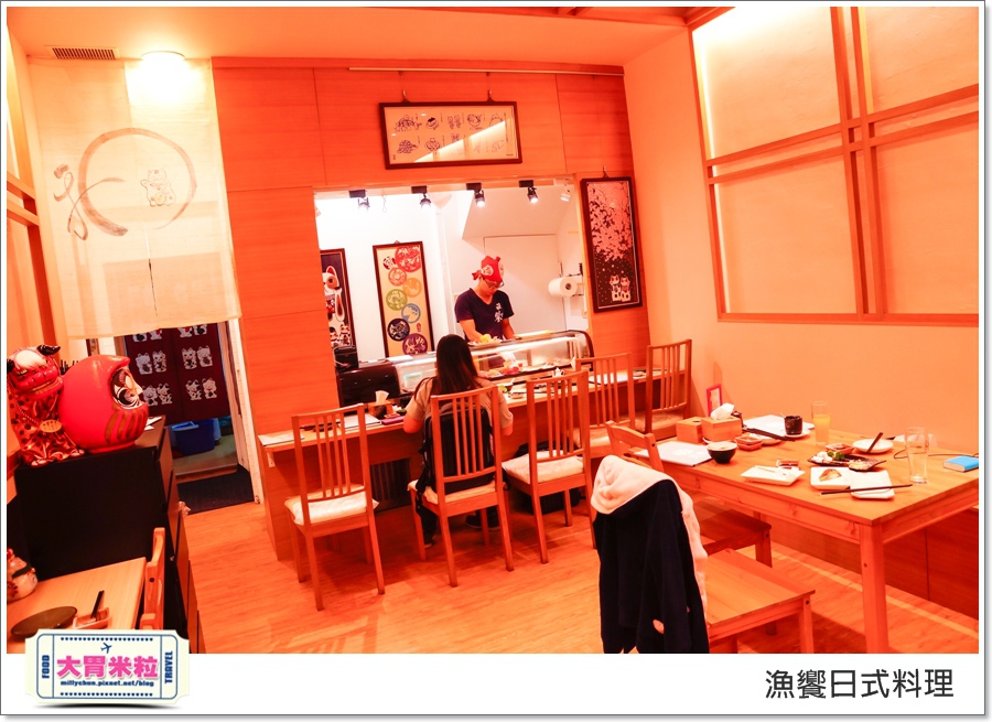 高雄漁饗日式料理丼飯推薦@大胃米粒00076.jpg