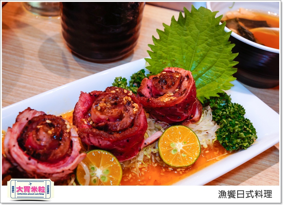 高雄漁饗日式料理丼飯推薦@大胃米粒00067.jpg