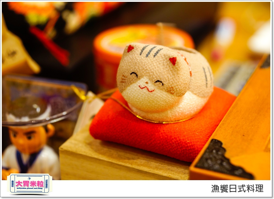 高雄漁饗日式料理丼飯推薦@大胃米粒00084.jpg