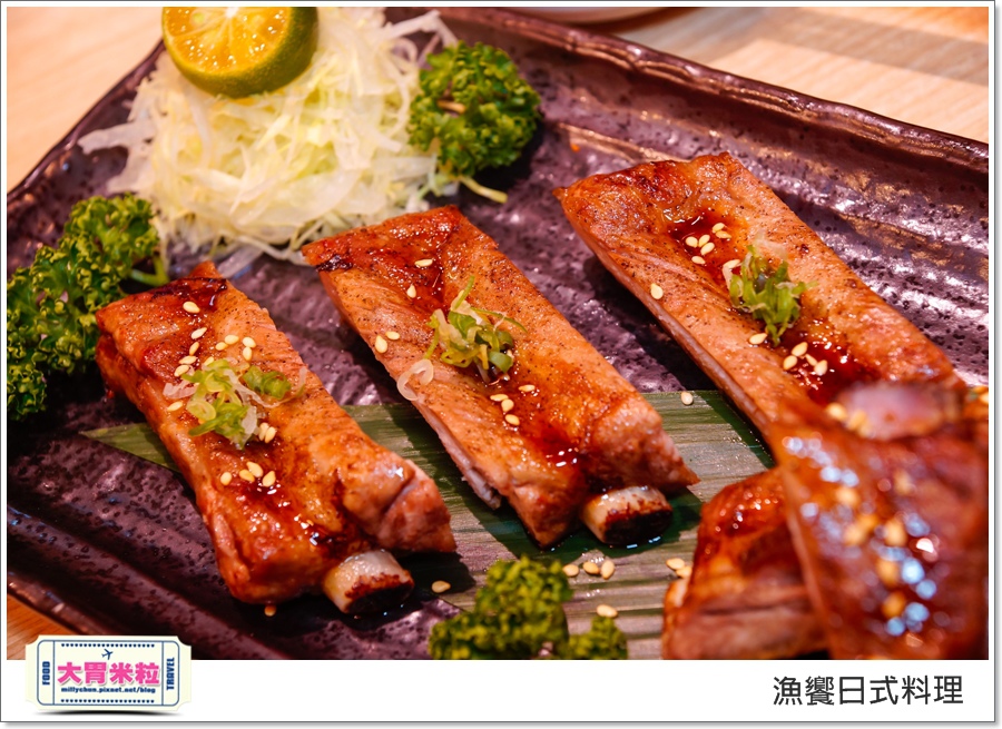 高雄漁饗日式料理丼飯推薦@大胃米粒00064.jpg