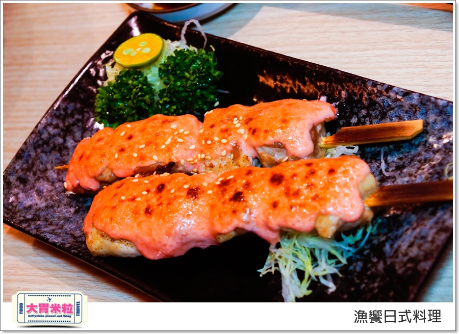 高雄漁饗日式料理丼飯推薦@大胃米粒00053.jpg