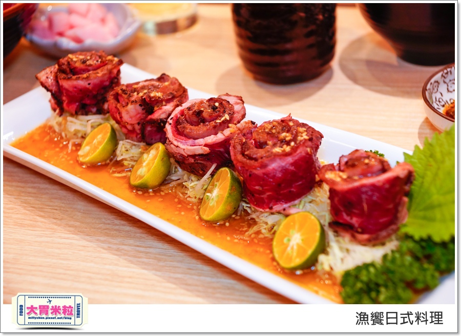 高雄漁饗日式料理丼飯推薦@大胃米粒00066.jpg