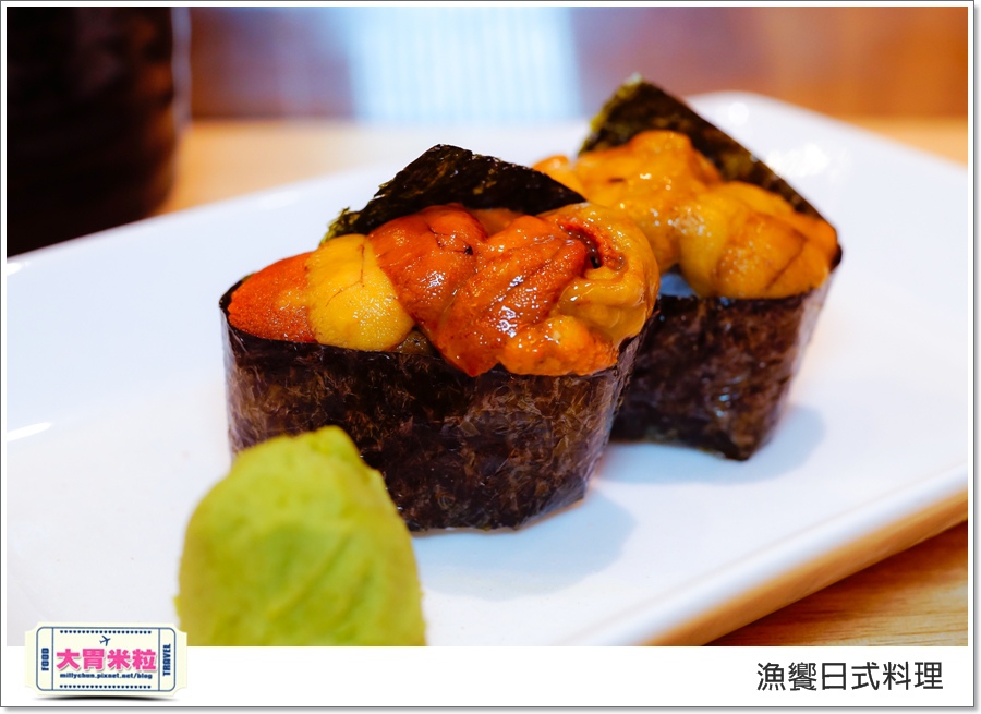 高雄漁饗日式料理丼飯推薦@大胃米粒00027.jpg