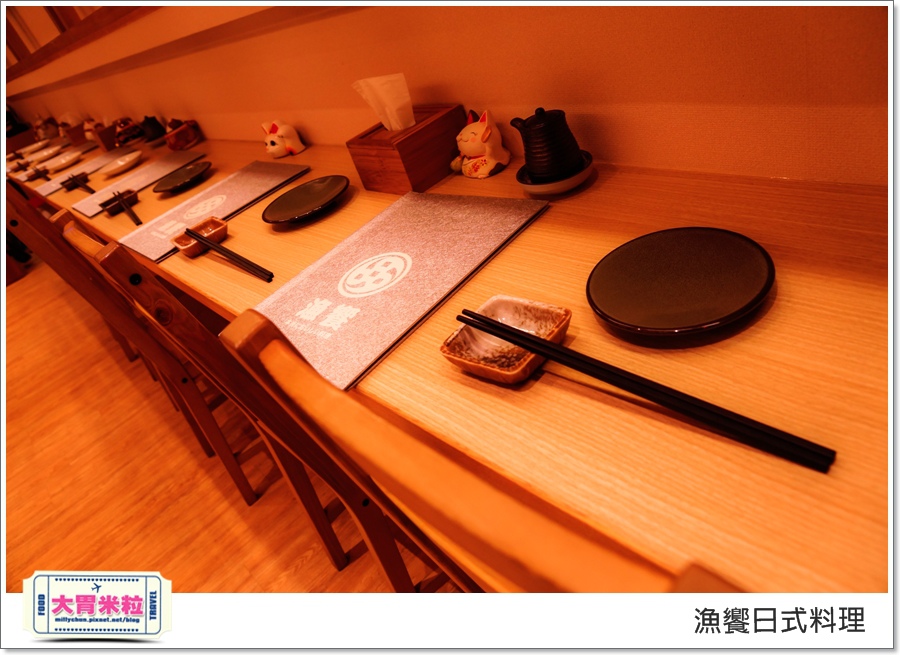 高雄漁饗日式料理丼飯推薦@大胃米粒00079.jpg