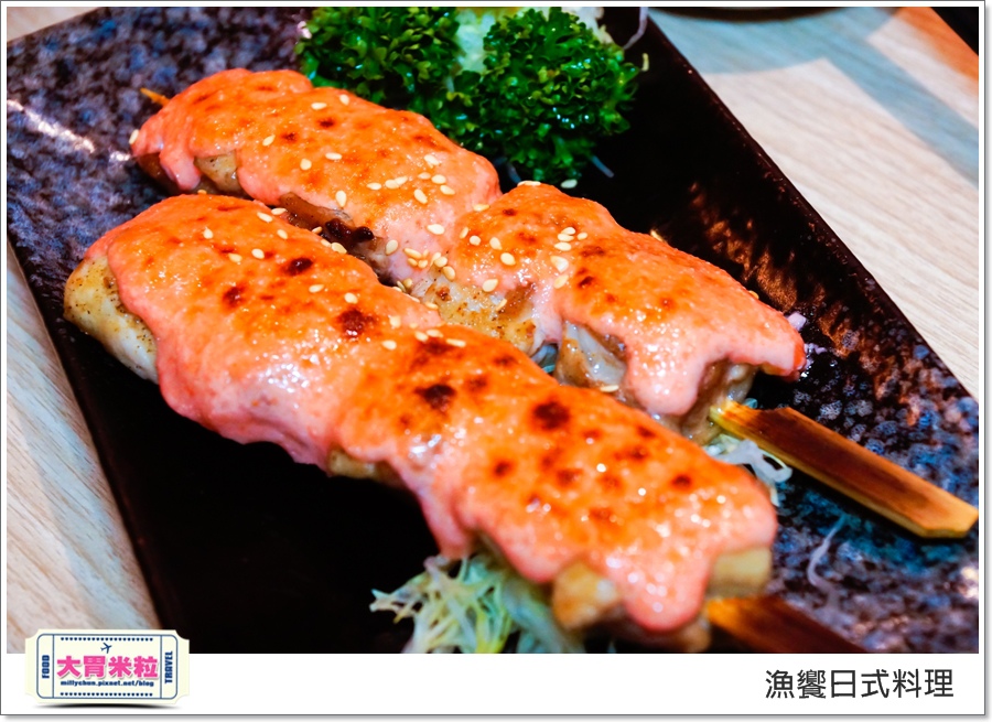 高雄漁饗日式料理丼飯推薦@大胃米粒00054.jpg