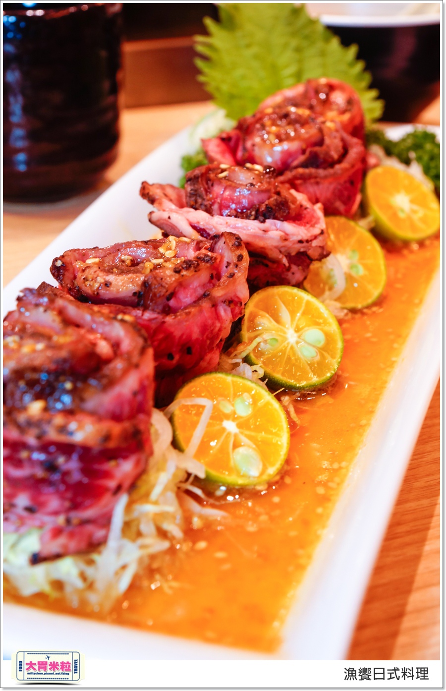 高雄漁饗日式料理丼飯推薦@大胃米粒00065.jpg