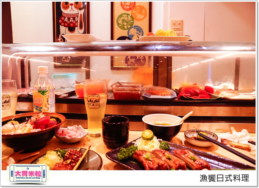 高雄漁饗日式料理丼飯推薦@大胃米粒00072.jpg
