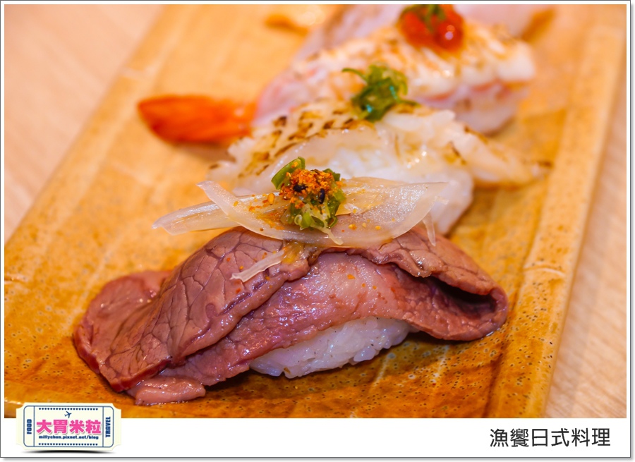 高雄漁饗日式料理丼飯推薦@大胃米粒00018.jpg