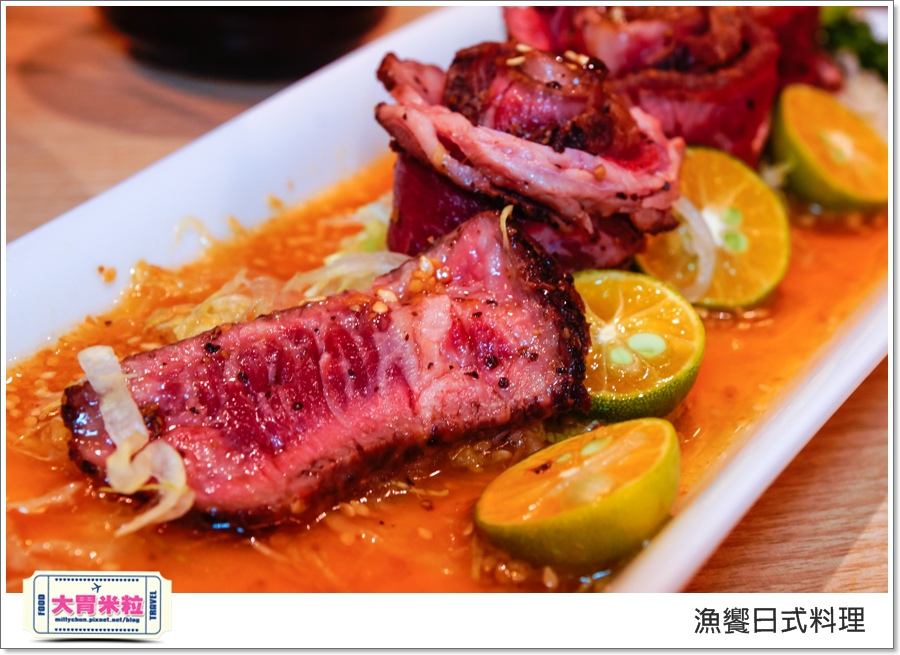高雄漁饗日式料理丼飯推薦@大胃米粒00070.jpg