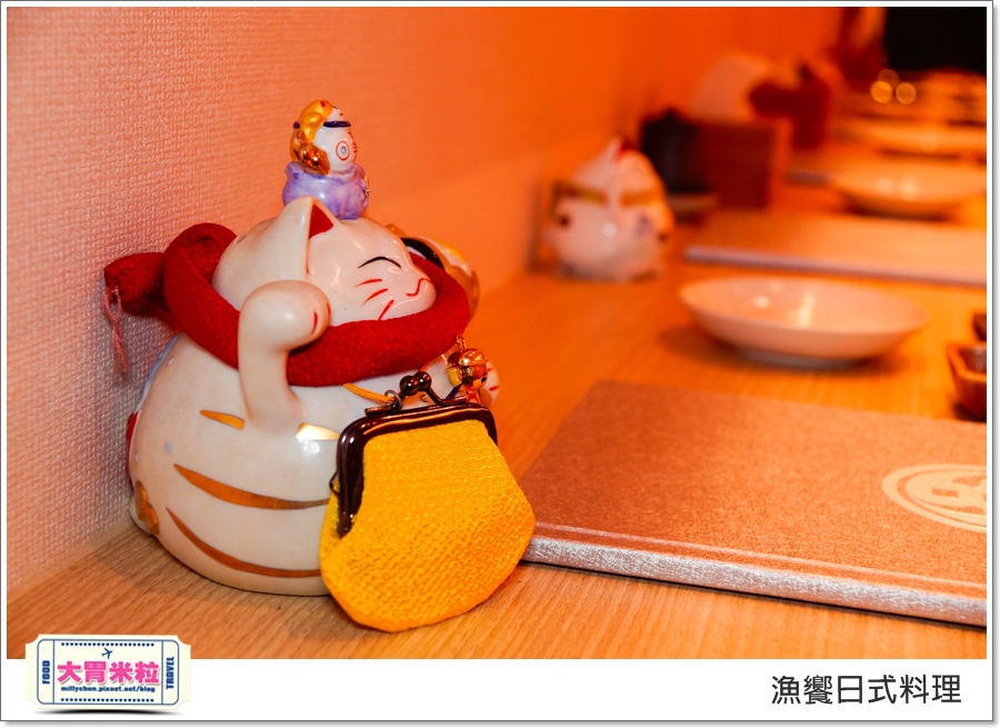 高雄漁饗日式料理丼飯推薦@大胃米粒00078.jpg