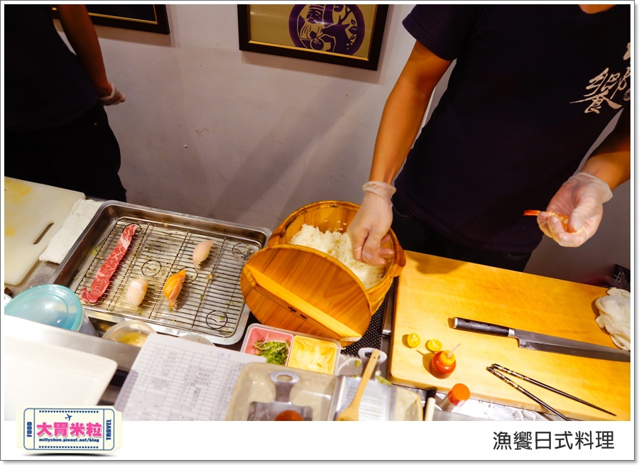 高雄漁饗日式料理丼飯推薦@大胃米粒00013.jpg