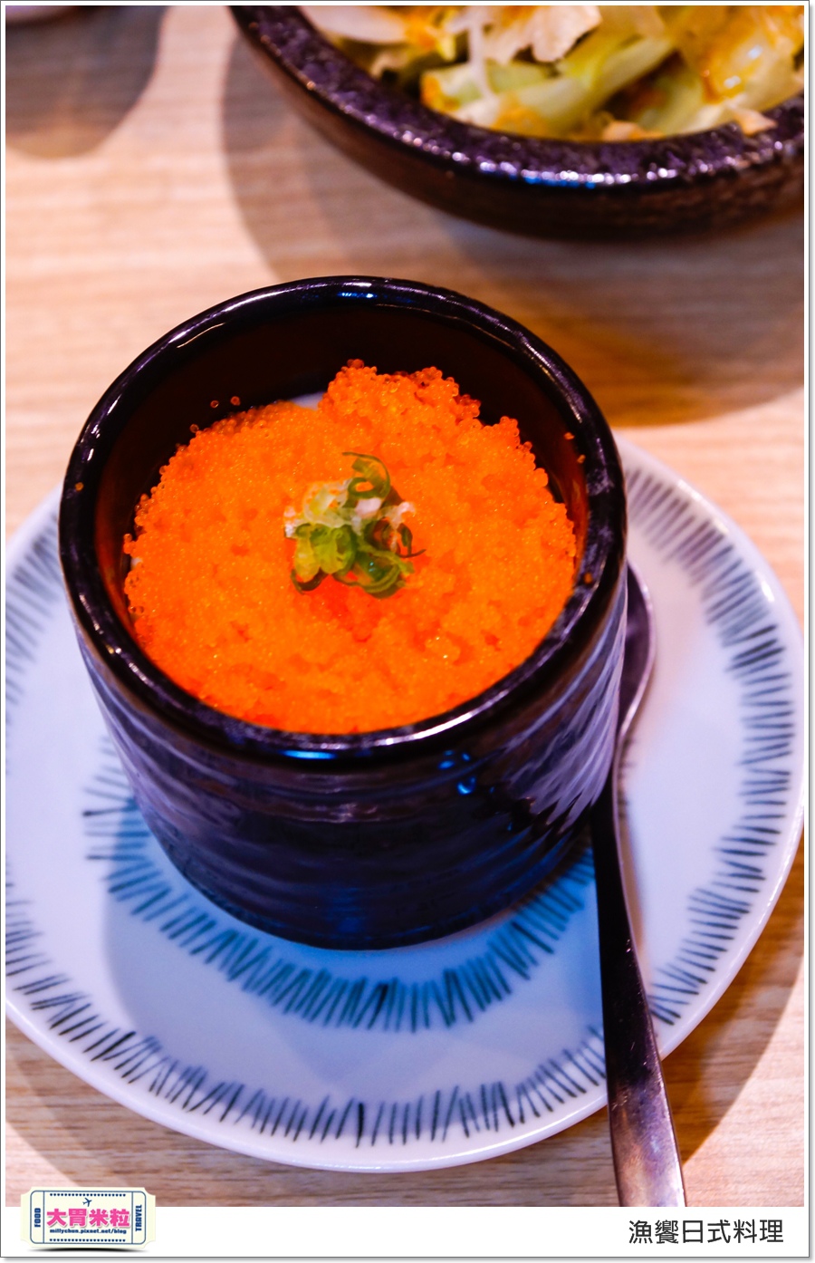 高雄漁饗日式料理丼飯推薦@大胃米粒00035.jpg