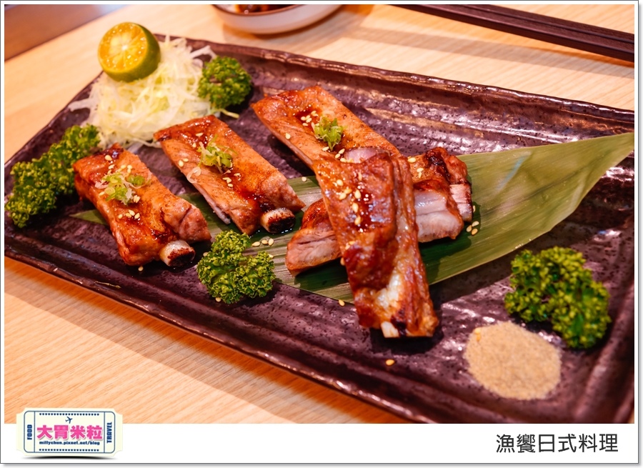 高雄漁饗日式料理丼飯推薦@大胃米粒00063.jpg
