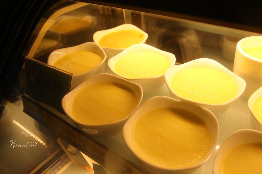 七品鍋物。超級蝦！比手掌還大的手臂蝦,完全是痛風鍋,20oz肉片吃到爽 - Nana愛旅行札記