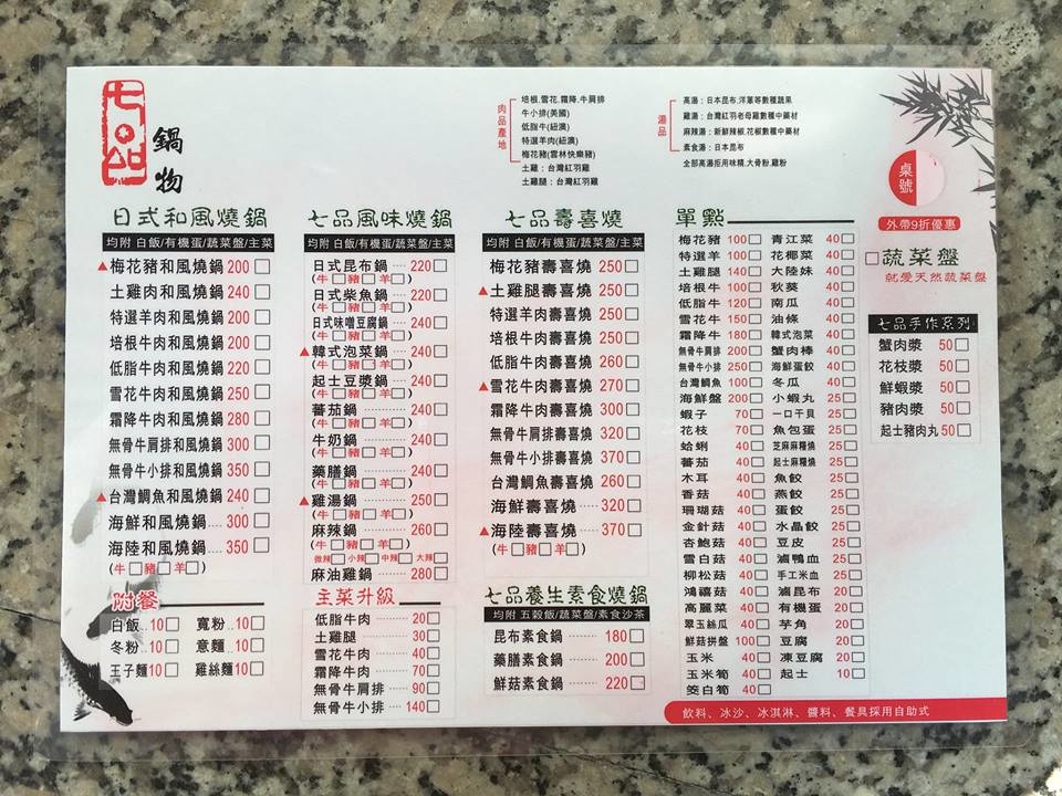 12246742_1253280151355507_5998487299342842230_n 12246742_1253280151355507_5998487299342842230_n