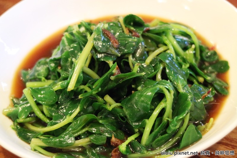 151208 新竹 申記餃子麵食024.JPG