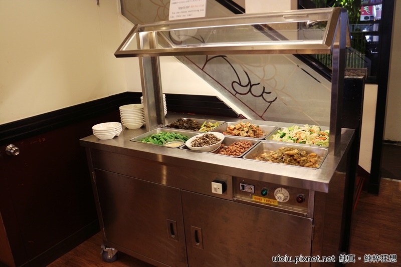 151208 新竹 申記餃子麵食009.JPG