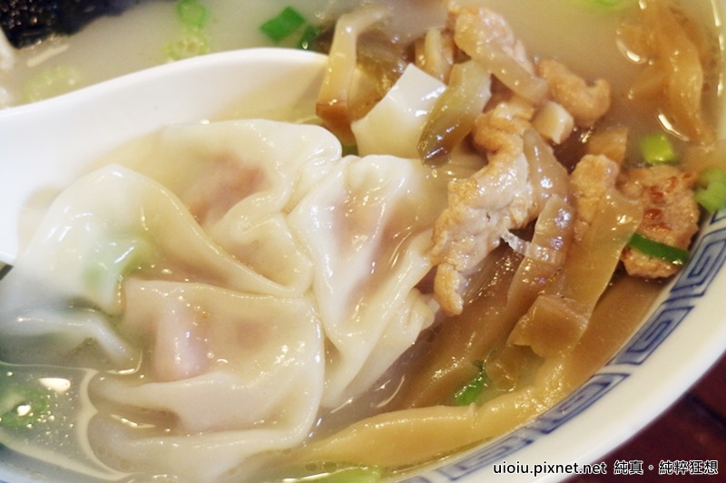 151208 新竹 申記餃子麵食020.JPG