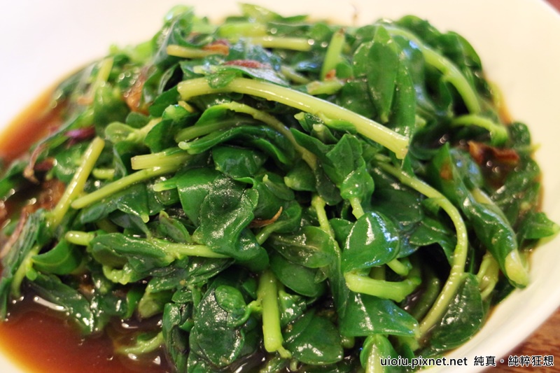 151208 新竹 申記餃子麵食025.JPG