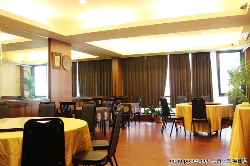 151208 新竹 申記餃子麵食004.JPG