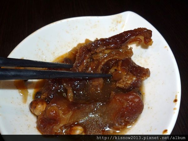 紅麻辣老鍋：濃郁麻辣富含雞汁滋味--紅麻辣老鍋口碑券体驗心得