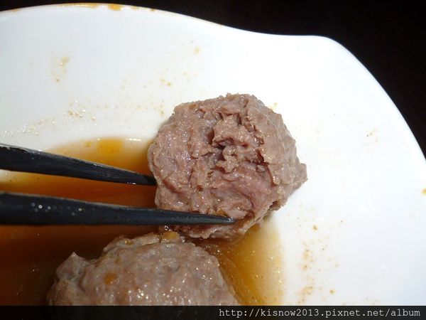 紅麻辣老鍋：濃郁麻辣富含雞汁滋味--紅麻辣老鍋口碑券体驗心得