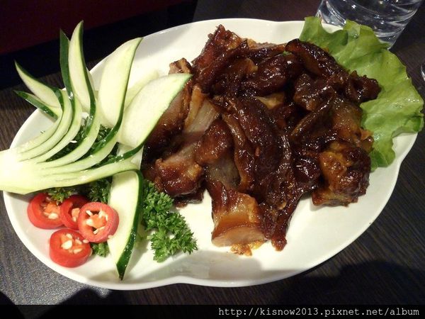 紅麻辣老鍋：濃郁麻辣富含雞汁滋味--紅麻辣老鍋口碑券体驗心得