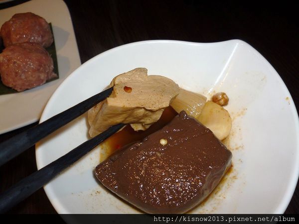 紅麻辣老鍋：濃郁麻辣富含雞汁滋味--紅麻辣老鍋口碑券体驗心得