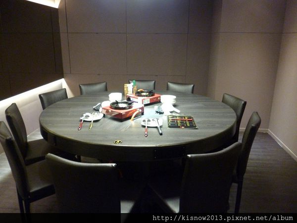 紅麻辣老鍋：濃郁麻辣富含雞汁滋味--紅麻辣老鍋口碑券体驗心得