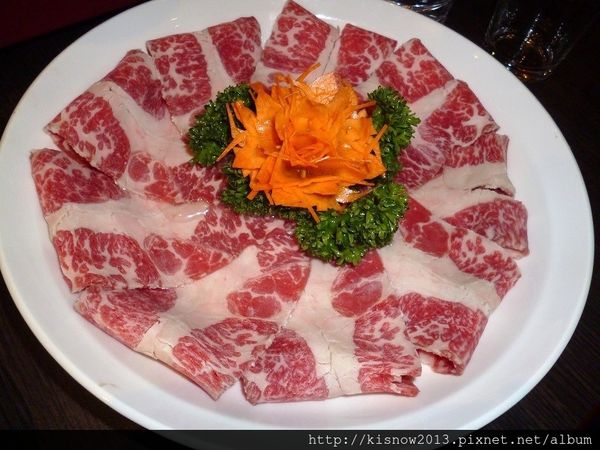 紅麻辣老鍋：濃郁麻辣富含雞汁滋味--紅麻辣老鍋口碑券体驗心得