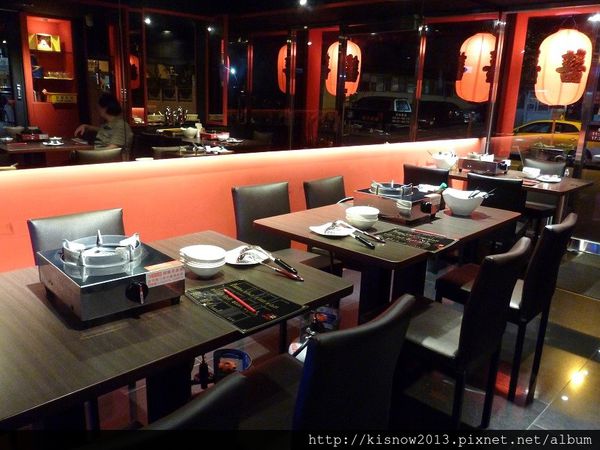 紅麻辣老鍋：濃郁麻辣富含雞汁滋味--紅麻辣老鍋口碑券体驗心得