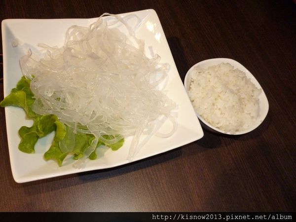 紅麻辣老鍋：濃郁麻辣富含雞汁滋味--紅麻辣老鍋口碑券体驗心得