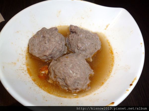 紅麻辣老鍋：濃郁麻辣富含雞汁滋味--紅麻辣老鍋口碑券体驗心得