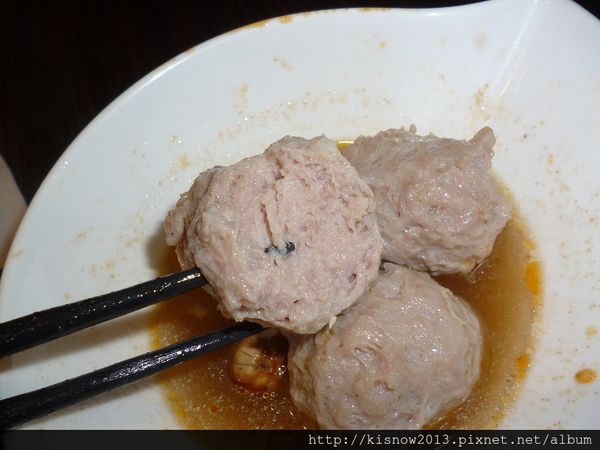 紅麻辣老鍋：濃郁麻辣富含雞汁滋味--紅麻辣老鍋口碑券体驗心得