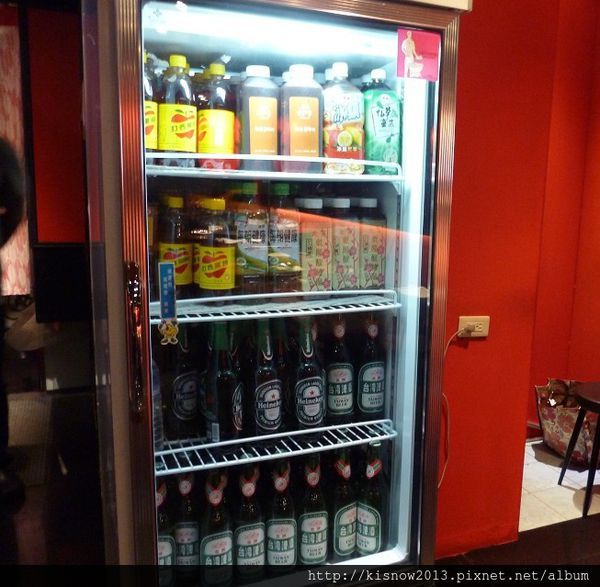 紅麻辣老鍋：濃郁麻辣富含雞汁滋味--紅麻辣老鍋口碑券体驗心得