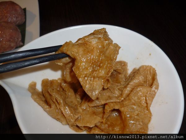 紅麻辣老鍋：濃郁麻辣富含雞汁滋味--紅麻辣老鍋口碑券体驗心得