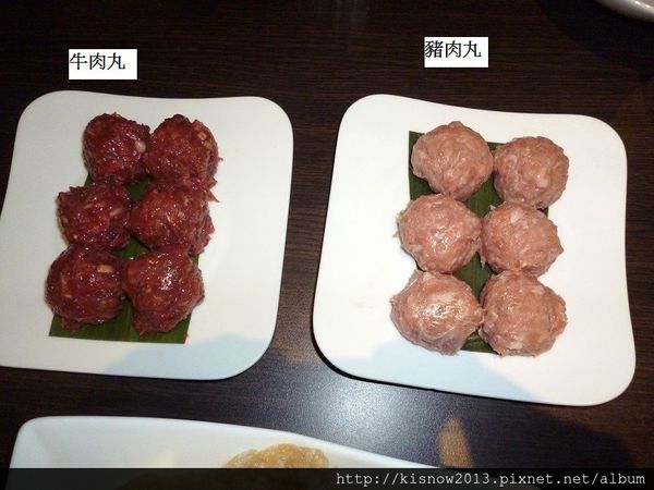 紅麻辣老鍋：濃郁麻辣富含雞汁滋味--紅麻辣老鍋口碑券体驗心得