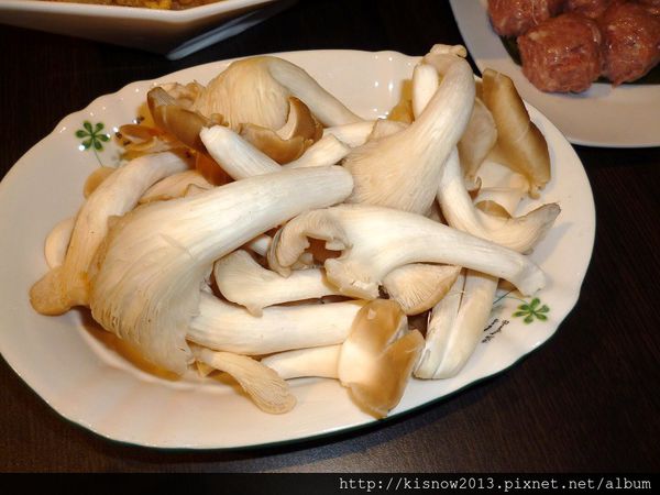 紅麻辣老鍋：濃郁麻辣富含雞汁滋味--紅麻辣老鍋口碑券体驗心得