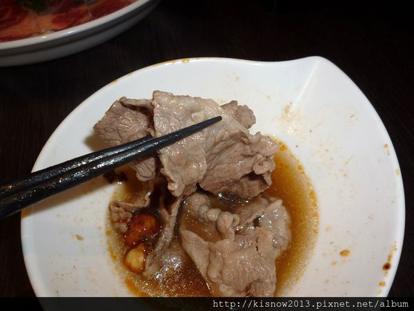 紅麻辣老鍋：濃郁麻辣富含雞汁滋味--紅麻辣老鍋口碑券体驗心得