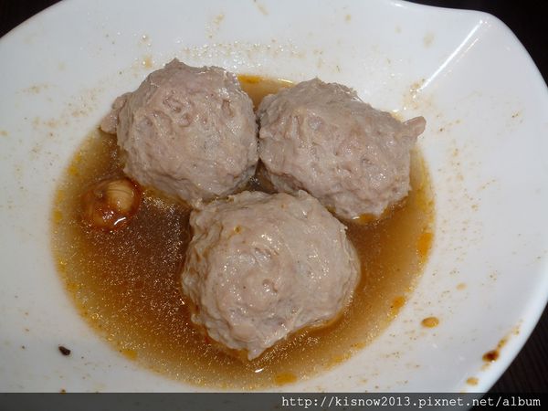 紅麻辣老鍋：濃郁麻辣富含雞汁滋味--紅麻辣老鍋口碑券体驗心得