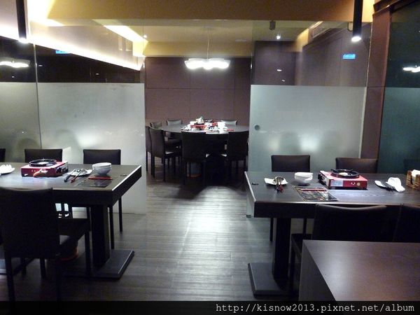 紅麻辣老鍋：濃郁麻辣富含雞汁滋味--紅麻辣老鍋口碑券体驗心得