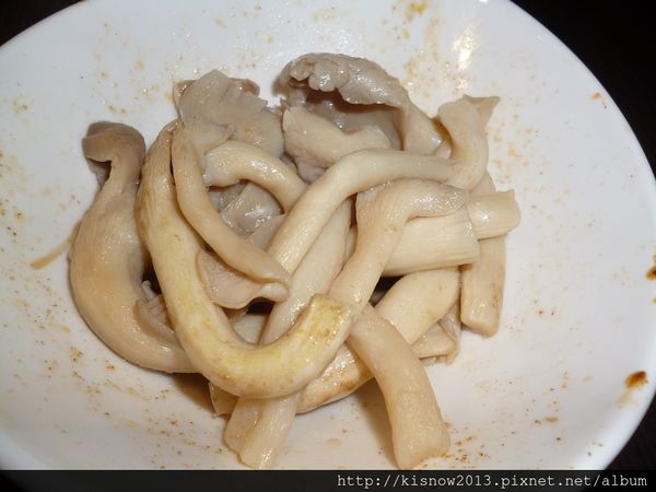 紅麻辣老鍋：濃郁麻辣富含雞汁滋味--紅麻辣老鍋口碑券体驗心得