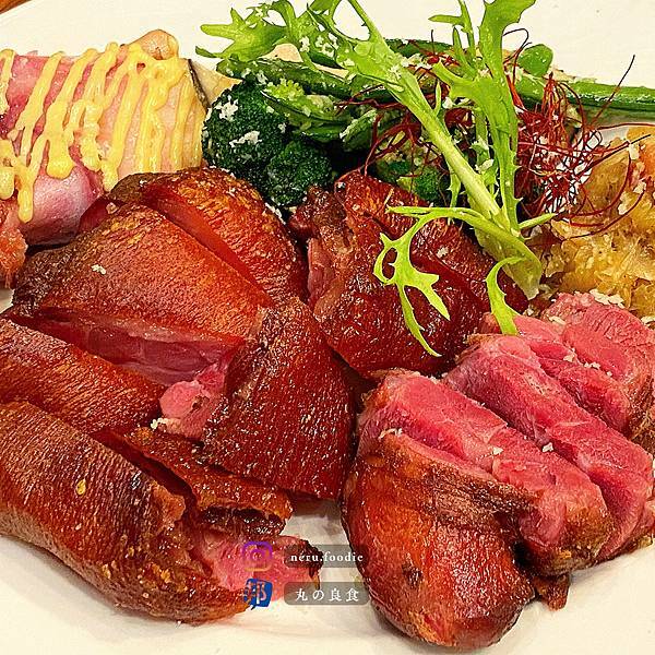 eat enjoy意享/neru.foodie 提供 eat enjoy意享/neru.foodie 提供